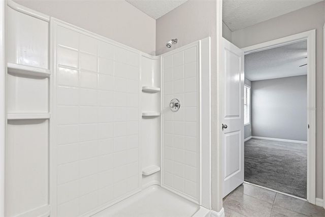 14228 COVERT GREEN PLACE, Riverview, FL 33579