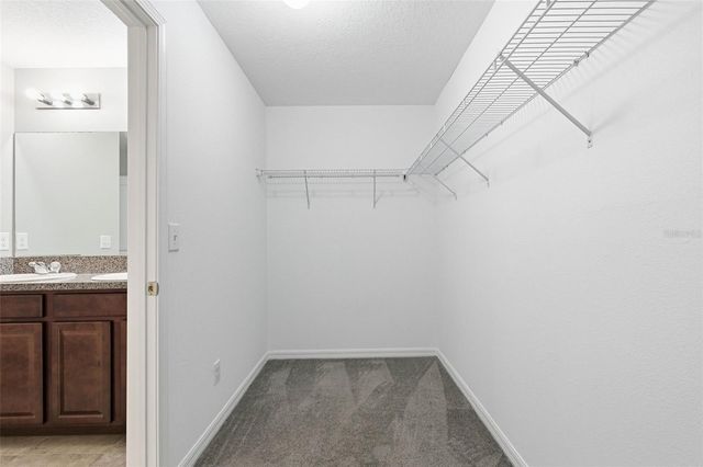 14228 COVERT GREEN PLACE, Riverview, FL 33579