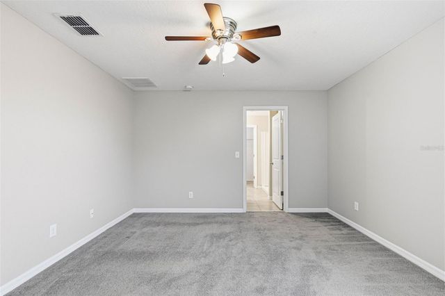 14228 COVERT GREEN PLACE, Riverview, FL 33579