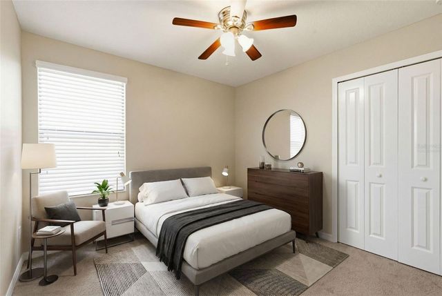 14228 COVERT GREEN PLACE, Riverview, FL 33579