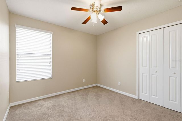 14228 COVERT GREEN PLACE, Riverview, FL 33579