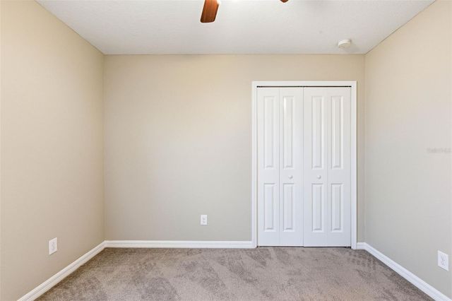 14228 COVERT GREEN PLACE, Riverview, FL 33579