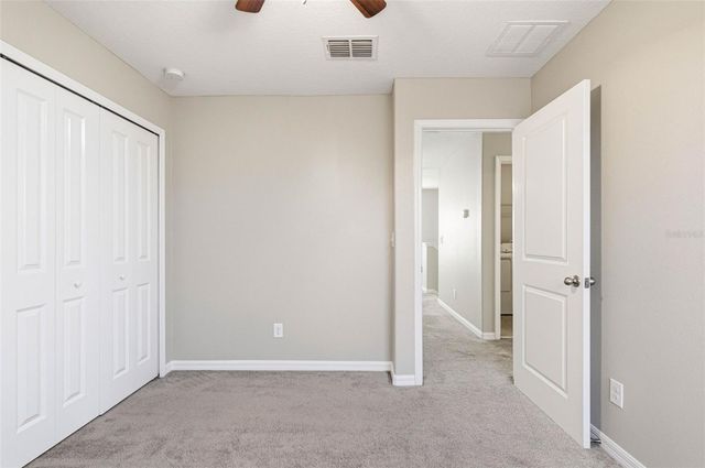 14228 COVERT GREEN PLACE, Riverview, FL 33579