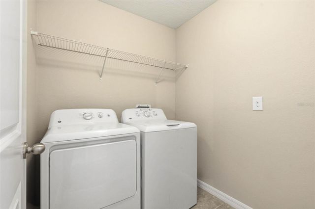 14228 COVERT GREEN PLACE, Riverview, FL 33579