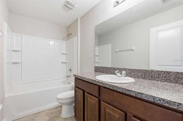 14228 COVERT GREEN PLACE, Riverview, FL 33579