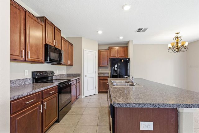 14228 COVERT GREEN PLACE, Riverview, FL 33579