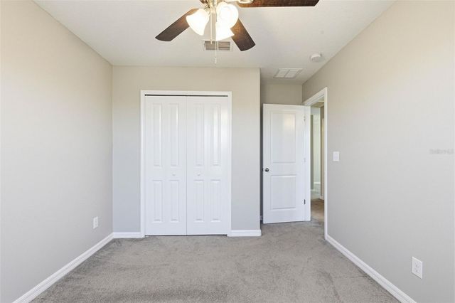 14228 COVERT GREEN PLACE, Riverview, FL 33579