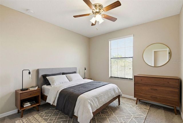 14228 COVERT GREEN PLACE, Riverview, FL 33579