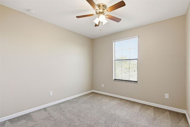 14228 COVERT GREEN PLACE, Riverview, FL 33579