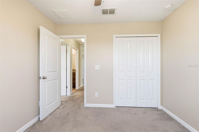 14228 COVERT GREEN PLACE, Riverview, FL 33579