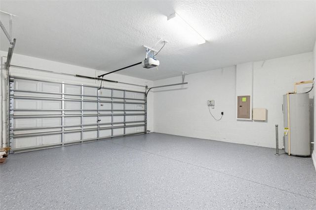 14228 COVERT GREEN PLACE, Riverview, FL 33579