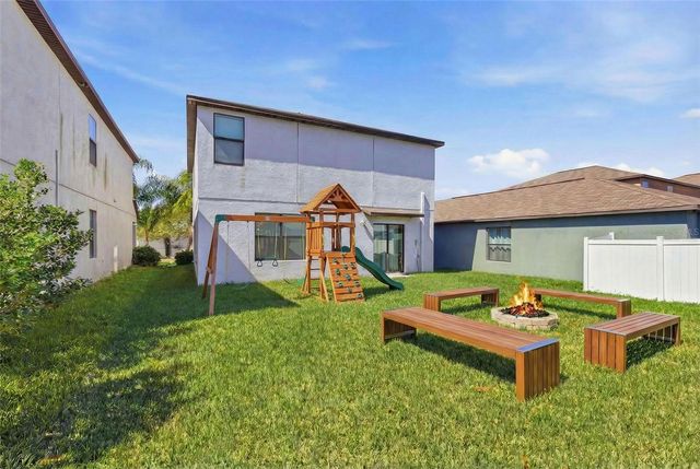 14228 COVERT GREEN PLACE, Riverview, FL 33579