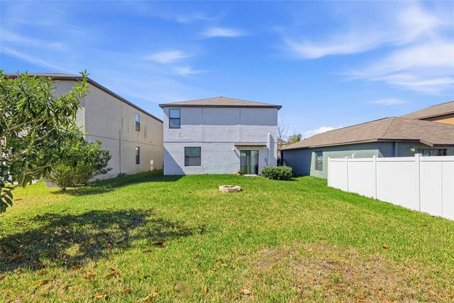 14228 COVERT GREEN PLACE, Riverview, FL 33579