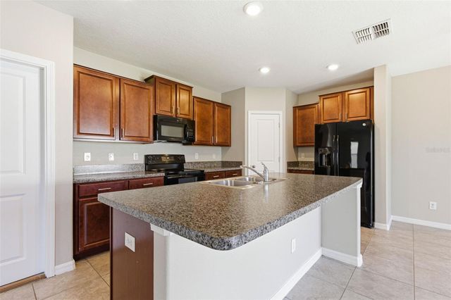 14228 COVERT GREEN PLACE, Riverview, FL 33579