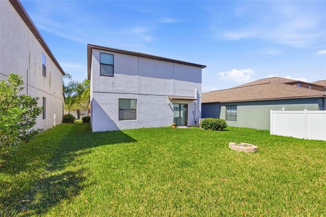 14228 COVERT GREEN PLACE, Riverview, FL 33579