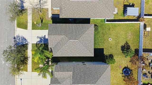 14228 COVERT GREEN PLACE, Riverview, FL 33579