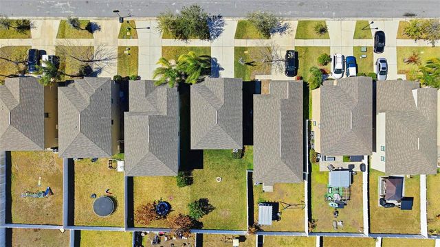 14228 COVERT GREEN PLACE, Riverview, FL 33579