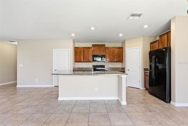 14228 COVERT GREEN PLACE, Riverview, FL 33579