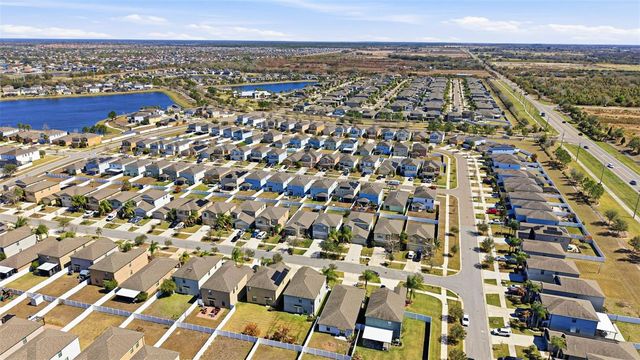 14228 COVERT GREEN PLACE, Riverview, FL 33579