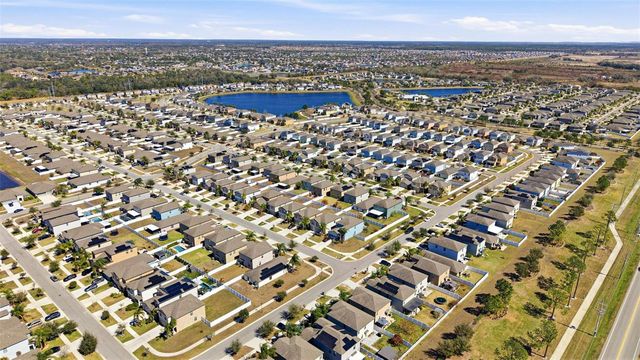 14228 COVERT GREEN PLACE, Riverview, FL 33579