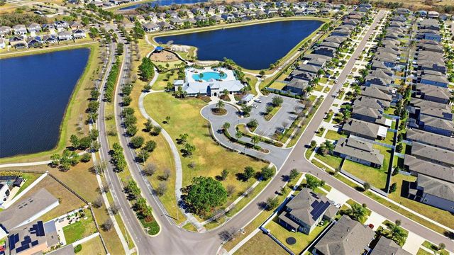 14228 COVERT GREEN PLACE, Riverview, FL 33579