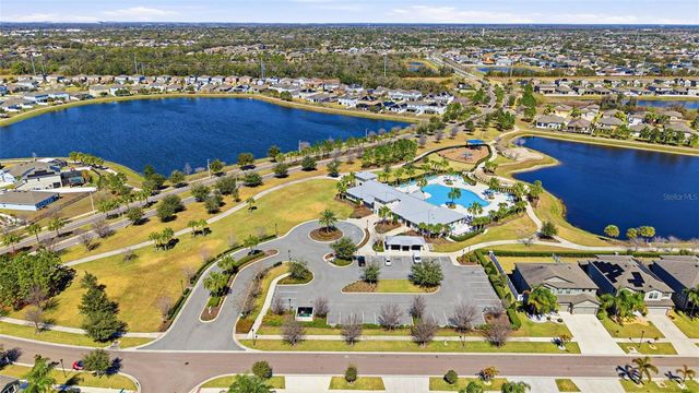 14228 COVERT GREEN PLACE, Riverview, FL 33579