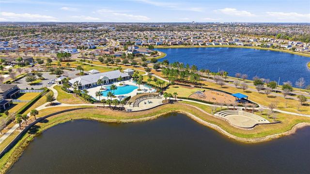 14228 COVERT GREEN PLACE, Riverview, FL 33579