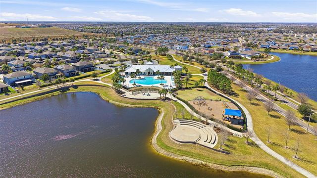 14228 COVERT GREEN PLACE, Riverview, FL 33579