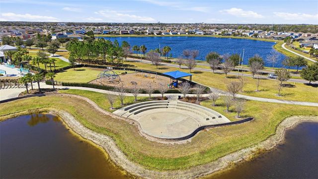 14228 COVERT GREEN PLACE, Riverview, FL 33579