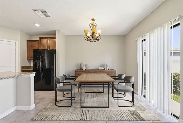 14228 COVERT GREEN PLACE, Riverview, FL 33579