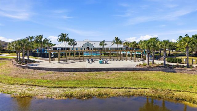 14228 COVERT GREEN PLACE, Riverview, FL 33579