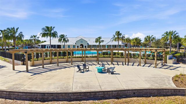 14228 COVERT GREEN PLACE, Riverview, FL 33579