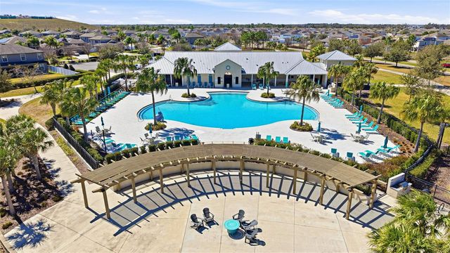 14228 COVERT GREEN PLACE, Riverview, FL 33579