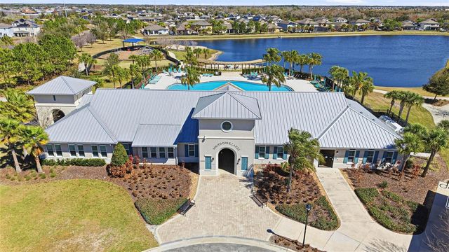 14228 COVERT GREEN PLACE, Riverview, FL 33579