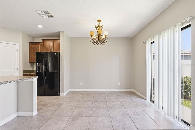 14228 COVERT GREEN PLACE, Riverview, FL 33579