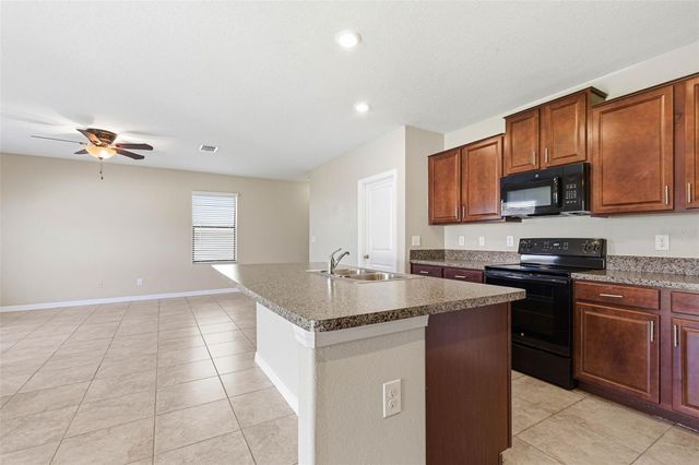 14228 COVERT GREEN PLACE, Riverview, FL 33579