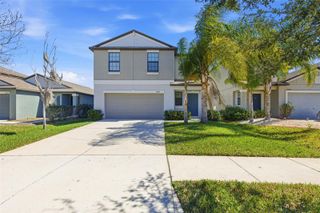14228 COVERT GREEN PLACE, Riverview, FL 33579