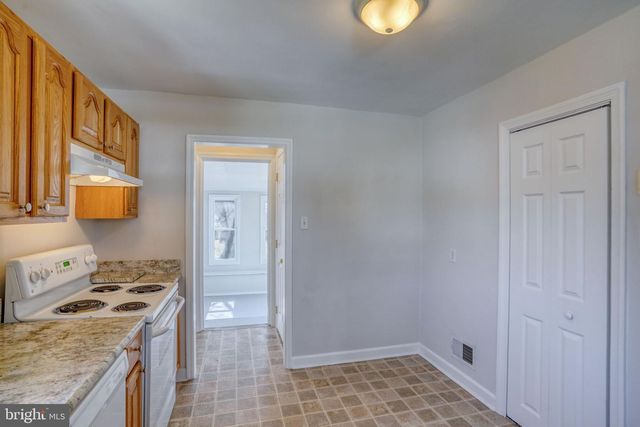 108 E COCHRAN ST, Middletown, DE 19709