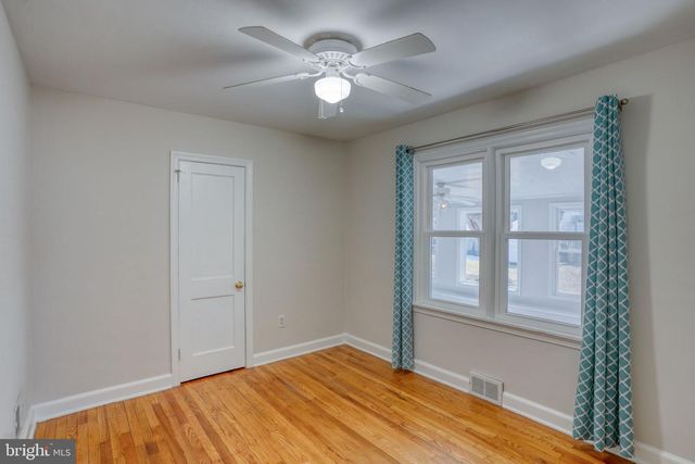 108 E COCHRAN ST, Middletown, DE 19709