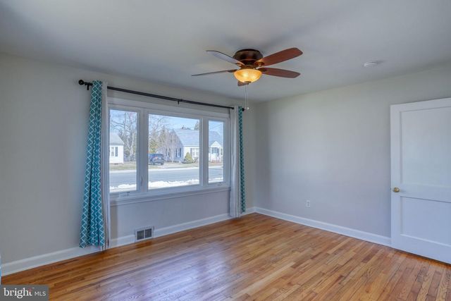 108 E COCHRAN ST, Middletown, DE 19709