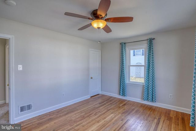 108 E COCHRAN ST, Middletown, DE 19709