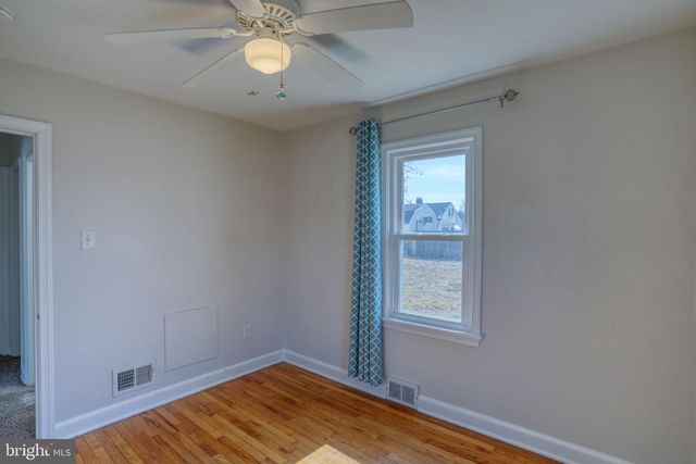 108 E COCHRAN ST, Middletown, DE 19709