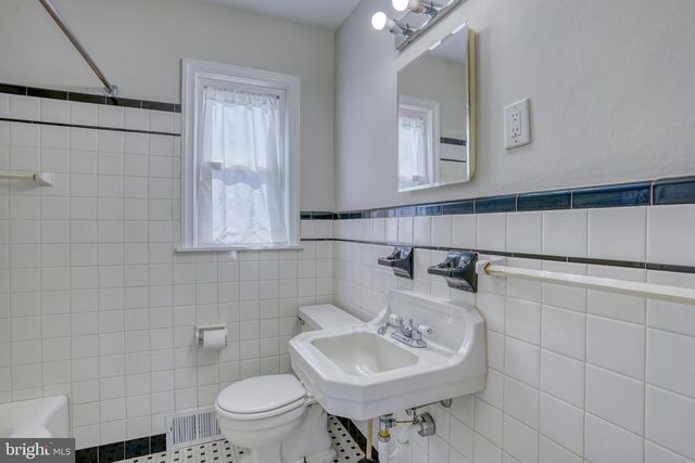 108 E COCHRAN ST, Middletown, DE 19709