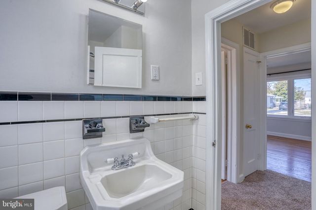 108 E COCHRAN ST, Middletown, DE 19709