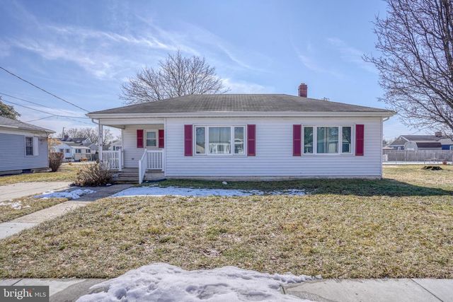 108 E COCHRAN ST, Middletown, DE 19709