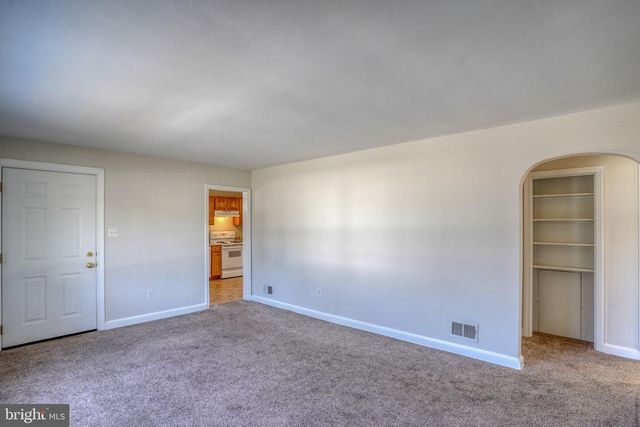 108 E COCHRAN ST, Middletown, DE 19709