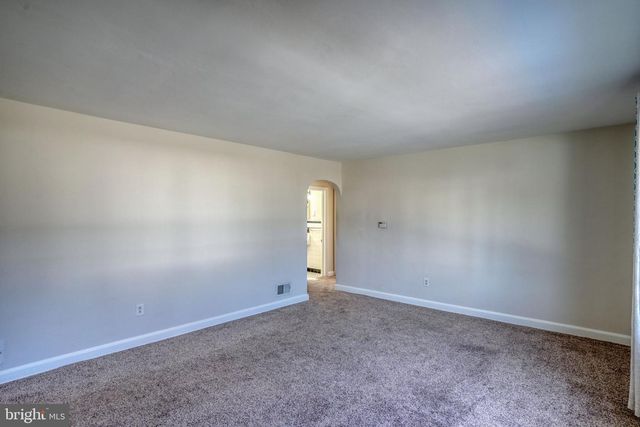 108 E COCHRAN ST, Middletown, DE 19709