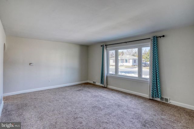 108 E COCHRAN ST, Middletown, DE 19709