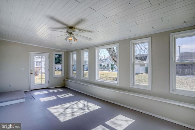 108 E COCHRAN ST, Middletown, DE 19709