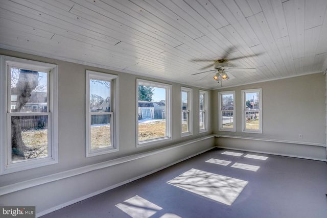 108 E COCHRAN ST, Middletown, DE 19709